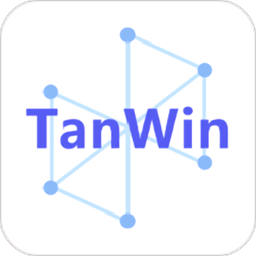 碳盈協同app官方版 v2.5.3.2安卓最新版安卓版