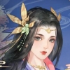 扶搖一夢