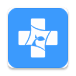 健康潛江app
