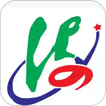 冀云海興客戶端 v2.0.2安卓版
