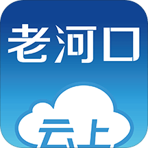 云上老河口app官方版
