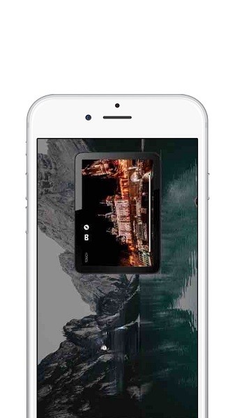 vr歡喜app(改名歡喜VR)