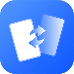 手機智能nfc鑰匙app v1.1安卓版
