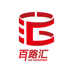 百路匯之家app