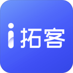 i拓客app v1.1.19安卓版