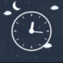 時光鬧鐘app v2.0.10安卓版