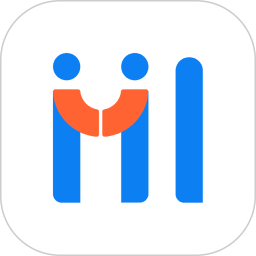 掌上儀信通app