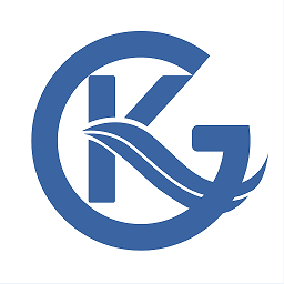 辦公自動化管理信息系統軟件 v1.0.0安卓版