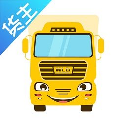 貨拉多貨主端最新版