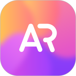 沙溪古戲臺ar app