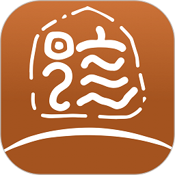 診寶倍app(改名診教授)