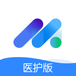 妙智康醫(yī)護(hù)軟件