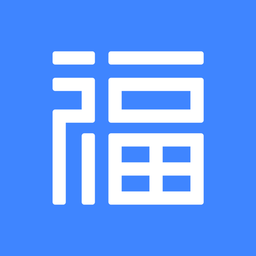 福唐商務app v1.1.3安卓版