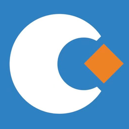 E車電驢司服端app