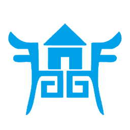 寶鼎健康最新版