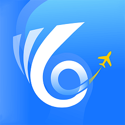 機場行軟件