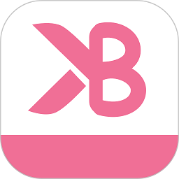 一品鮑拼圖app v1.0.5安卓版