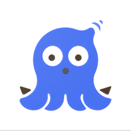 章鱼抄表app