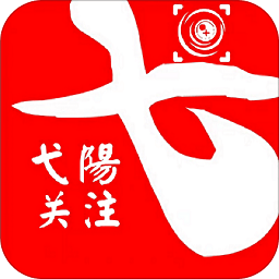 弋陽關注客戶端app