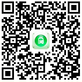 郴州公交行app手機版