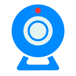 智試通app