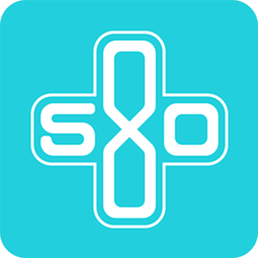 社區(qū)580官方版