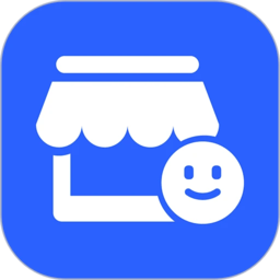 衣通門店助手app官方版