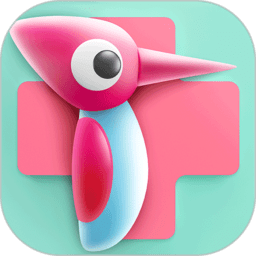 零零醫app最新版