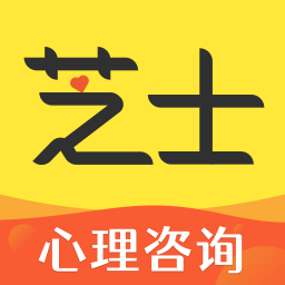 心理芝士軟件