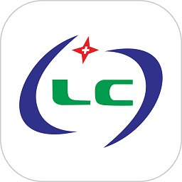 隆成灸療儀app