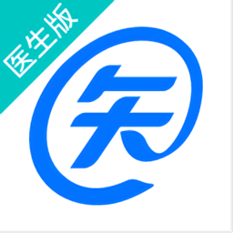 醫百順醫生版app