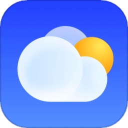 天气预报气象报app v5.0安卓版