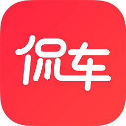 大眾侃車官方版