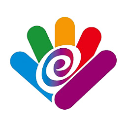 開封市汴捷辦app