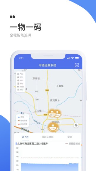 vvm软件