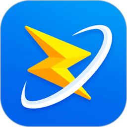 中通快遞員掌中通app官方版