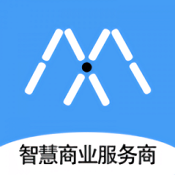 匯邦尼手機(jī)版