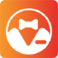 云食餐飲app v1.0.1安卓版