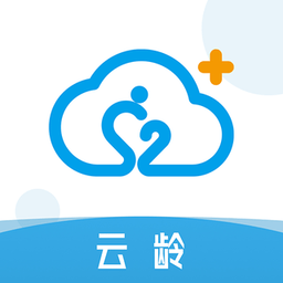 云齡官方版