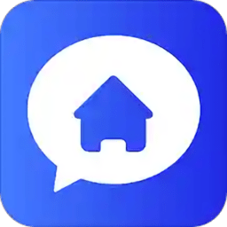 移動工程協同app v4.0.0安卓版