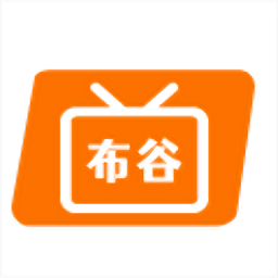 布谷投屏tv软件 v1.2安卓最新版本安卓版