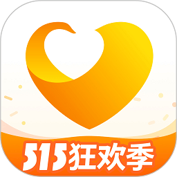 托邁酷客app(改名為復(fù)游會(huì)) v6.1.4安卓版