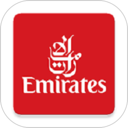 emirates航空app v11.2.6安卓版