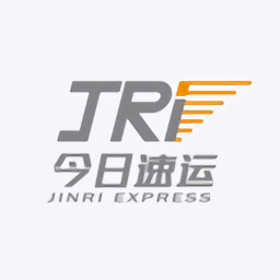 今日速運司機端最新版
