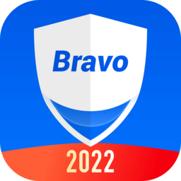布拉沃杀毒app(bravo security) v1.1.2.1001安卓版