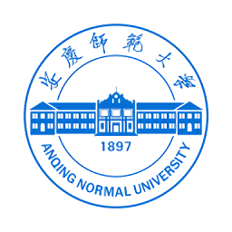 敬敷融媒客戶端