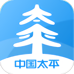 易行銷太平人壽最新版 v2.2.8安卓版