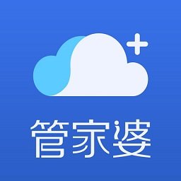 管家婆云erp手機版 v4.0.44安卓版