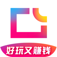 圖蟲網官方版