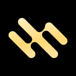 hf智能办公软件(改名和府HOP)